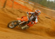 KTM 65 SX